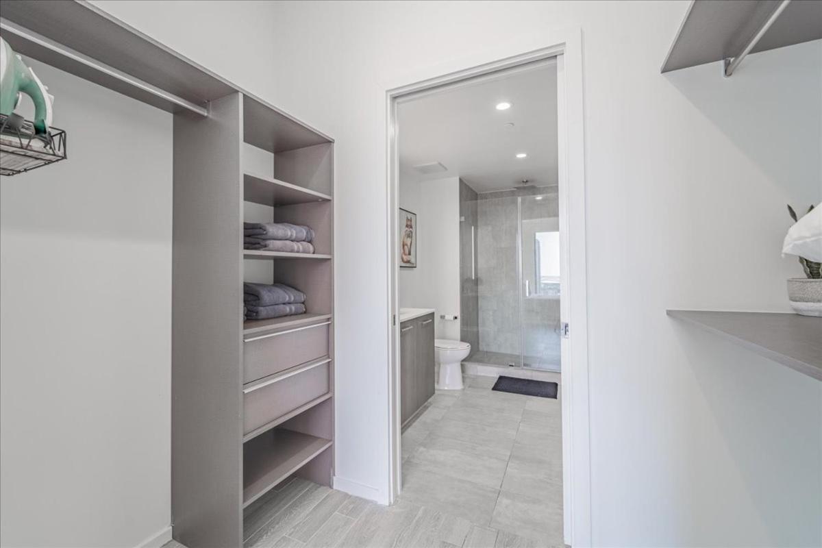 Tr Miami 2 Bedroom, 1 Bedroom, And Studio Condos With Balconies Ngoại thất bức ảnh
