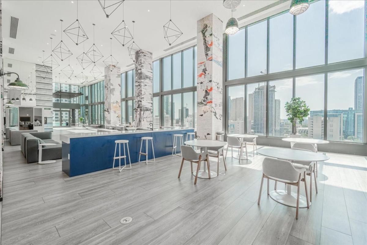 Tr Miami 2 Bedroom, 1 Bedroom, And Studio Condos With Balconies Ngoại thất bức ảnh